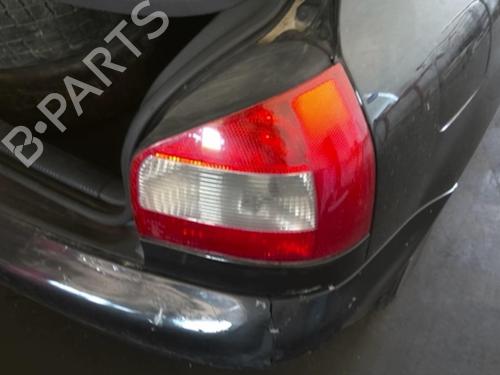 Højre baglygte AUDI A3 (8L1) 1.9 TDI (110 hp) 20958869
