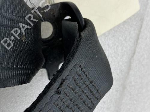 Used Seat buckle Seat buckle CITROËN XSARA (N1) 2.0 HDi 90 (90 hp) 20955554 20955554