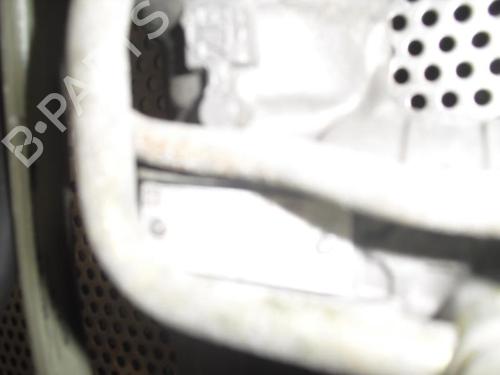 Used Steering rack Steering rack OPEL ASTRA F Estate (T92) 1.7 TD (F35, M35) (68 hp) 20948429 20948429