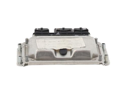 Engine control unit (ECU) PEUGEOT 307 (3A/C) 1.6 16V | BP21594479M57 