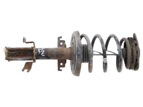 right-front-shock-absorber-renault-scenic-iii-jz01_-2008-2009-2010-2011-2012-2013-2014-2015-2016-33312750 main image