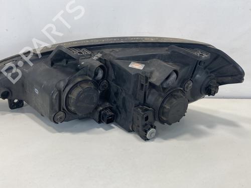 Højre forlygte SSANGYONG KYRON 2.0 Xdi 4x4 | BP21664319C29 