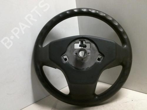 Rat OPEL CORSA D (S07) 1.4 (L08, L68) (90 hp) 20963450