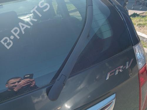 rear-windshield-wiper-arm-honda-fr-v-be-2004-32494538 main image