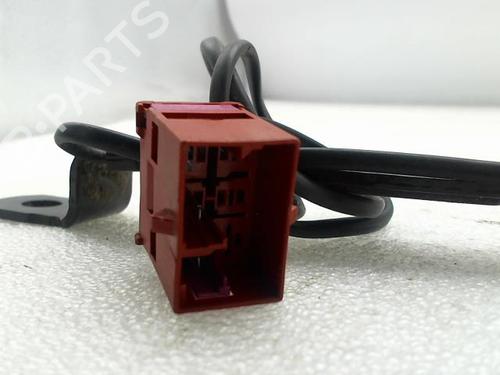 Dørhængsel/Dørbegrænser Dørhængsel/Dørbegrænser 20968096 20968096