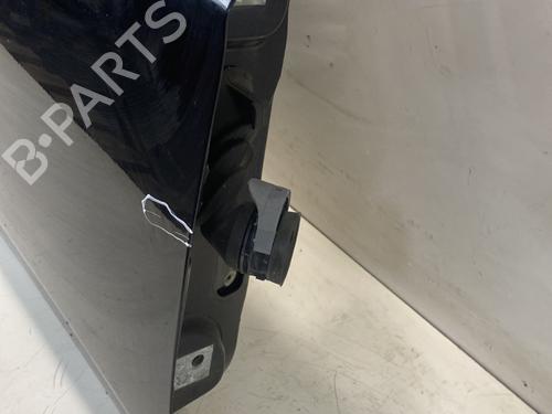 Right front door ALFA ROMEO 159 (939_) 2.4 JTDM (939AXD12, 939AXD1B) | BP22023663C3 