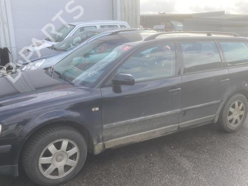 Left front indicator VW PASSAT B5 Variant (3B5) 1.9 TDI | BP20959622C32 - Image 8