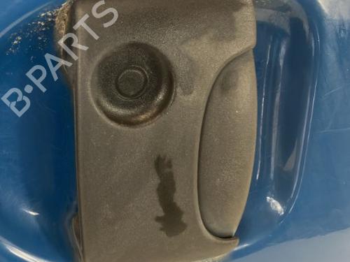 Right slide door RENAULT KANGOO Express (FC0/1_) 1.5 dCi (FC07, FC1R) | BP22028222C75 