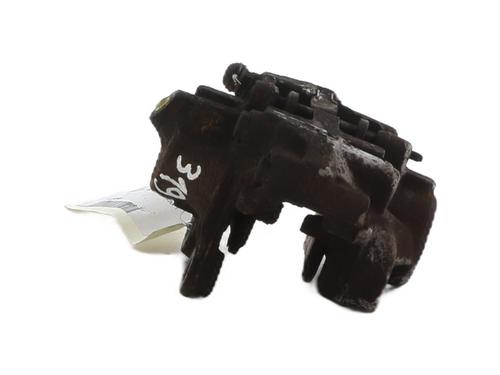 Used Right rear brake caliper Right rear brake caliper 36698606 36698606