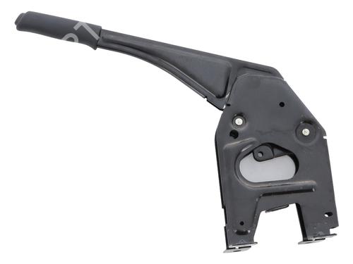 handbremse-renault-master-iii-van-fv-2010-32133981 main image