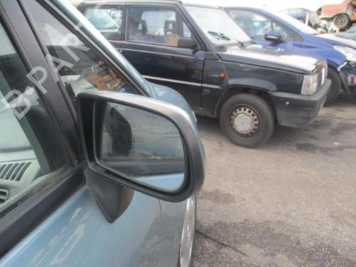 Used Right mirror MAZDA PREMACY (CP) 2.0 TD (101 hp) 20943242