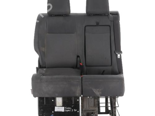 Used Right front seat Right front seat PEUGEOT EXPERT Van (V_) 2.0 BlueHDi 120 (122 hp) 32467419 32467419