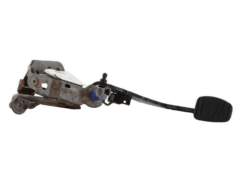 clutch-pedal-renault-clio-iii-br01-cr01-2005-2006-2007-2008-2009-2010-2011-2012-2013-2014-32467182 main image