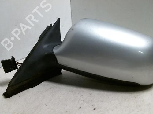 Left mirror AUDI A4 B5 (8D2) 1.9 TDI | BP22021163C26 