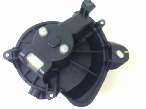 Used Heater blower motor FIAT GRANDE PUNTO (199_) 1.3 D Multijet (75 hp) 20943047