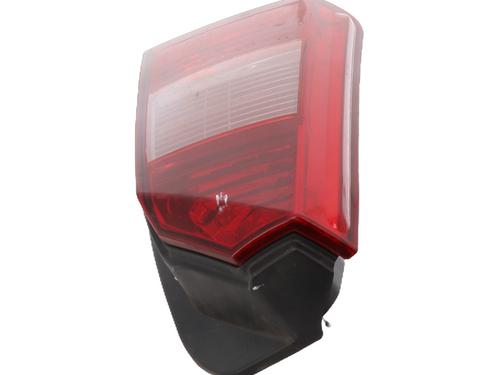 Left taillight FIAT IDEA (350_) 1.4 16V | BP20966408C34 