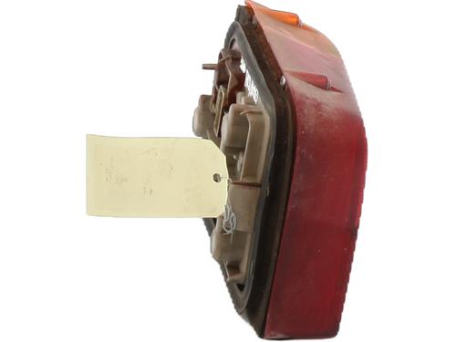 Right taillight PEUGEOT 205 II (20A/C) 1.1 | BP22020366C35 