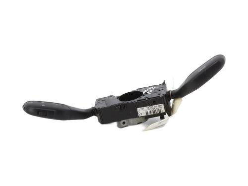 Used Steering column stalk Steering column stalk SKODA ROOMSTER (5J7) 1.4 TDI (80 hp) 22517630 22517630