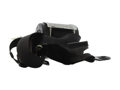 Used Front left seatbelt Front left seatbelt FORD FOCUS C-MAX (DM2) 1.8 TDCi (115 hp) 20953601 20953601