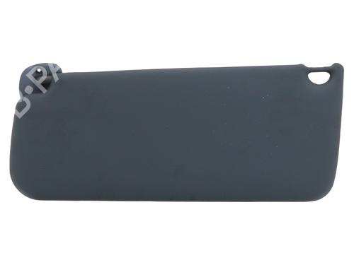 right-sun-visor-renault-kangoo-kc01_-1997-32467168 main image