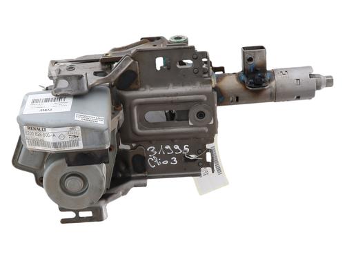 Steering column RENAULT CLIO III (BR0/1, CR0/1) | BP37474066M21 - Image 4