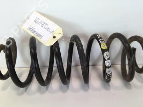 Used Shock absorber spring Shock absorber spring 22023546 22023546