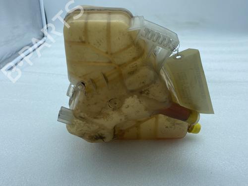 Used Expansion tank FORD FIESTA VI (CB1, CCN) 1.0 EcoBoost (100 hp) 21671649