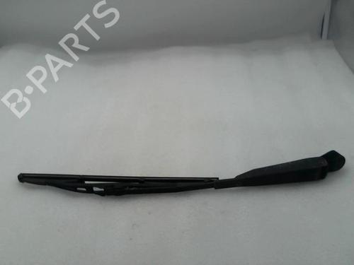 Rear windshield wiper arm RENAULT MEGANE III Grandtour (KZ0/1) 1.5 dCi (KZ1M, KZ1W, KZ0R) | BP20969401C144 