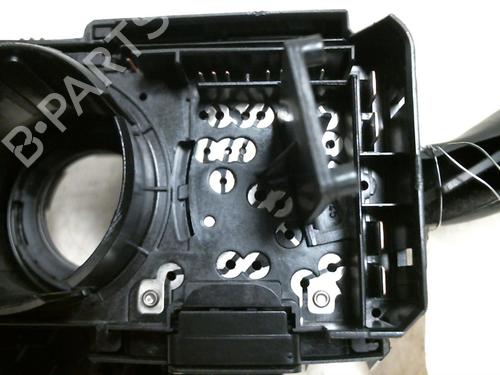 Steering column stalk VW POLO IV (9N_, 9A_) 1.4 TDI | BP20951247I23