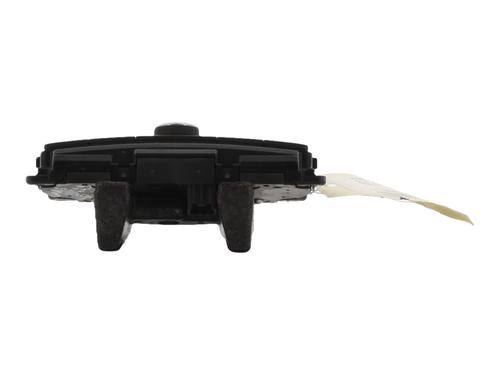 Used Warning switch Warning switch 22021270 22021270