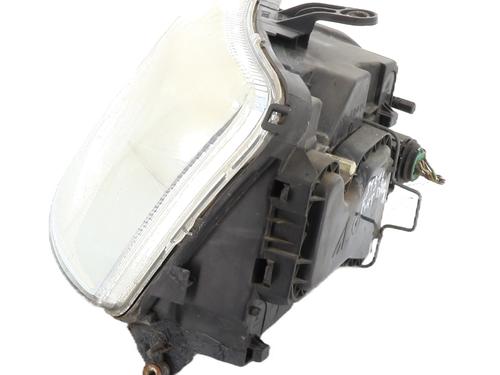 Left headlight FIAT PANDA (169_) 1.2 (169.AXB11, 169.AXB1A) | BP29629411C28 - Image 2