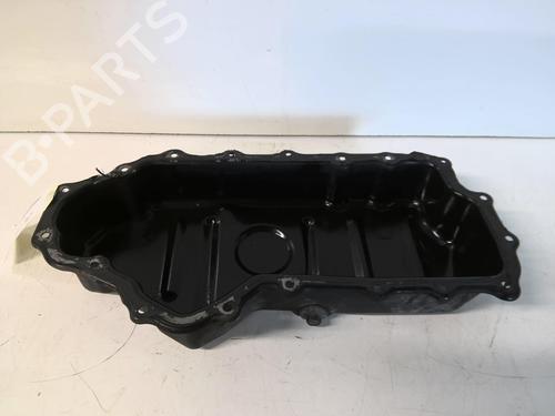 Used Oil sump FORD FOCUS C-MAX (DM2) 1.8 TDCi (115 hp) 20953756