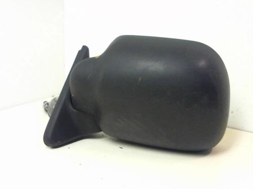 Left mirror RENAULT RAPID Box Body/MPV (F40_, G40_) 1.9 D (F40R) | BP20955027C26 