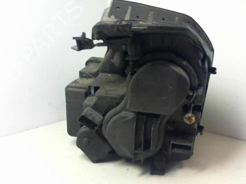 Right headlight RENAULT VEL SATIS (BJ0_) 2.2 dCi (BJ0E, BJ0F) | BP20973233C29 