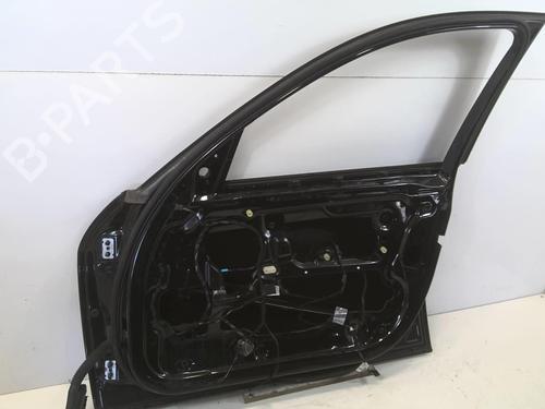 Right front door BMW 3 (E90) 318 d | BP22023366C3