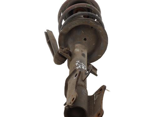 Left rear shock absorber ALFA ROMEO 147 (937_) 1.9 JTD (937.AXD1A, 937.BXD1A, 937.AXV1A, 937.BXB1A,... | BP27570300M18