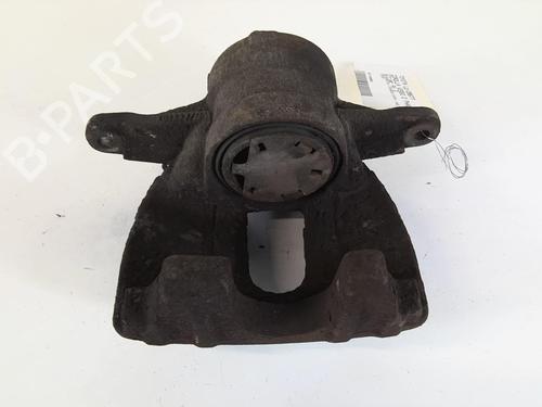 Bremssattel links vorne für Bremssattel links vorne 20969096 20969096