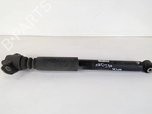 Used Right rear shock absorber Right rear shock absorber HYUNDAI i30 (PDE, PD, PDEN) 1.6 CRDi (110 hp) 20952715 20952715