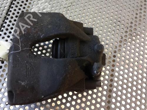 Left front brake caliper OPEL ZAFIRA / ZAFIRA FAMILY B (A05) 1.9 CDTI (M75) | BP20958281M105