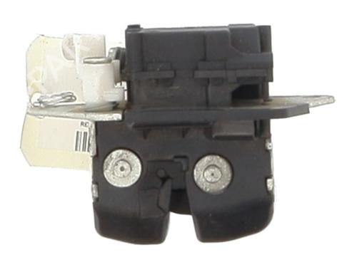 Tailgate lock FIAT PANDA (169_) 1.3 D Multijet 4x4 (169.AXC2A) | BP22025284C101 