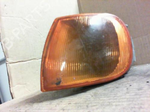 Blinklys foran venstre VW POLO III (6N1) 64 1.9 D (64 hp) 20949756