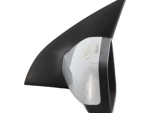 Used Left mirror Left mirror 20939946 20939946