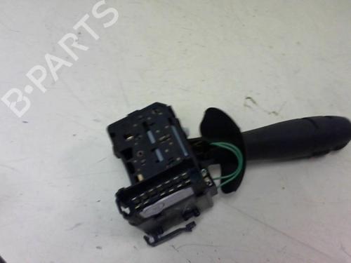 Used Steering column stalk Steering column stalk RENAULT TWINGO II (CN0_) 1.2 16V (CN04, CN0B) (75 hp) 20973291 20973291