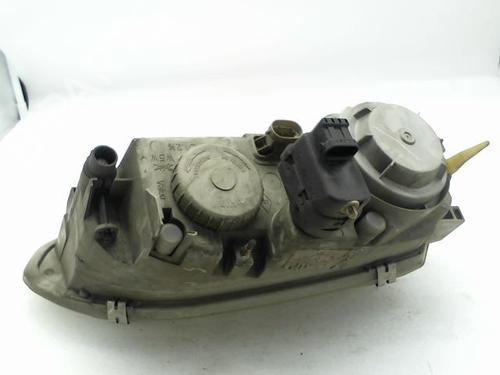 Left headlight RENAULT SAFRANE I (B54_) 2.0 (B540) | BP20941276C28 