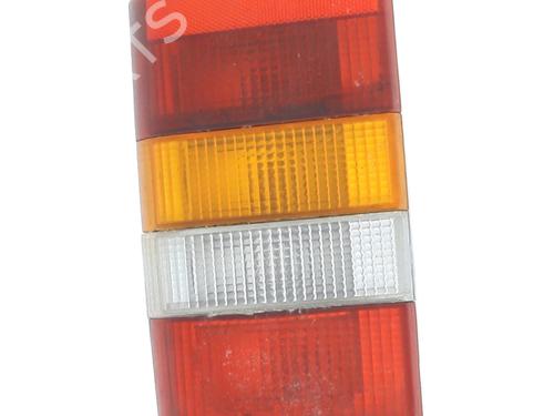 Used Left taillight CITROËN C15 Box Body/MPV (VD_) 1.8 D (60 hp) 28476737