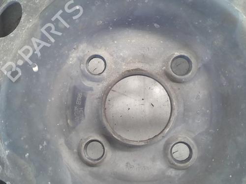 Felg SUZUKI IGNIS II (MH) 1.3 (RM413) (94 hp) 20957255