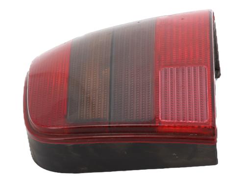 Used Right taillight Right taillight VW GOLF IV (1J1) 1.9 TDI (110 hp) 20957347 20957347