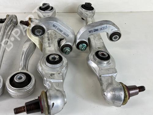 Querlenker rechts vorne VW PASSAT B5.5 Variant (3B6) 2.5 TDI | BP23991707M13