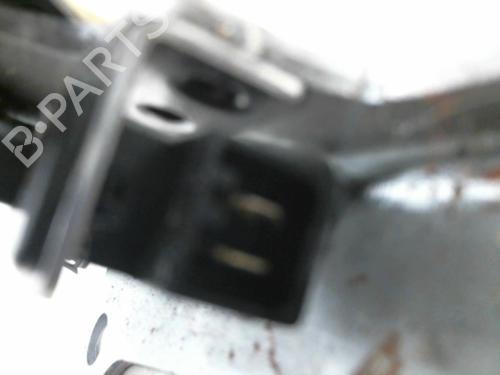 Used Hand brake Hand brake CITROËN C3 II (SC_) 1.6 VTi 120 (120 hp) 20969532 20969532