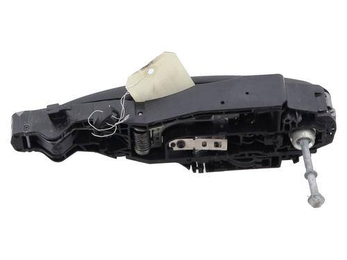 front-left-exterior-door-handle-peugeot-expert-van-v_-2016-32449519 main image